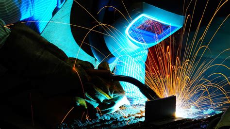 metal fabrication richmond nsw|machine shops in richmond va.